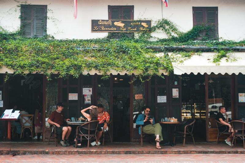 Lao anh 14