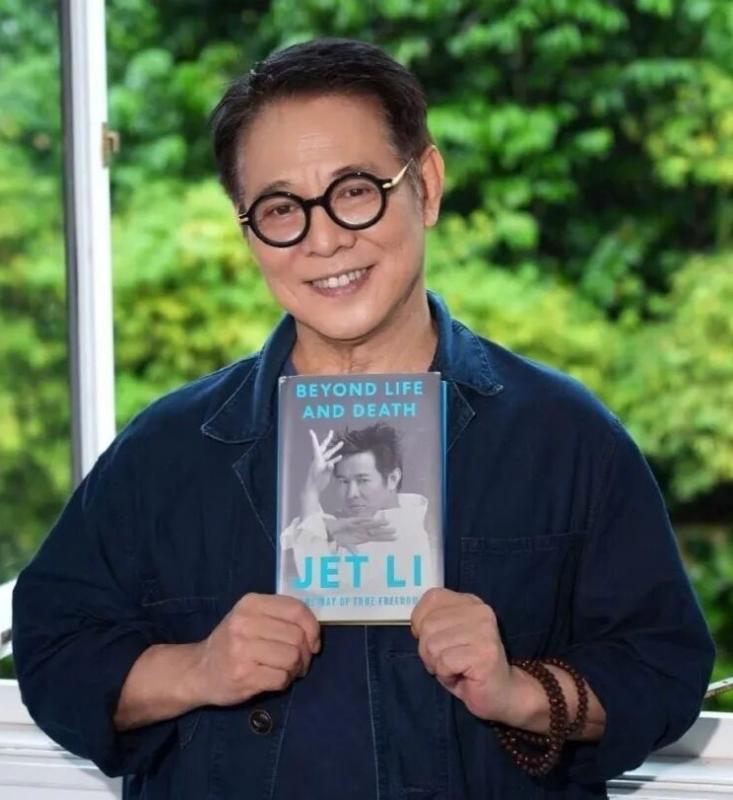 Ly Lien Kiet anh 2