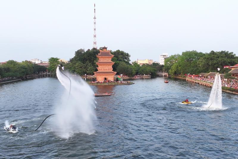 flyboard anh 3