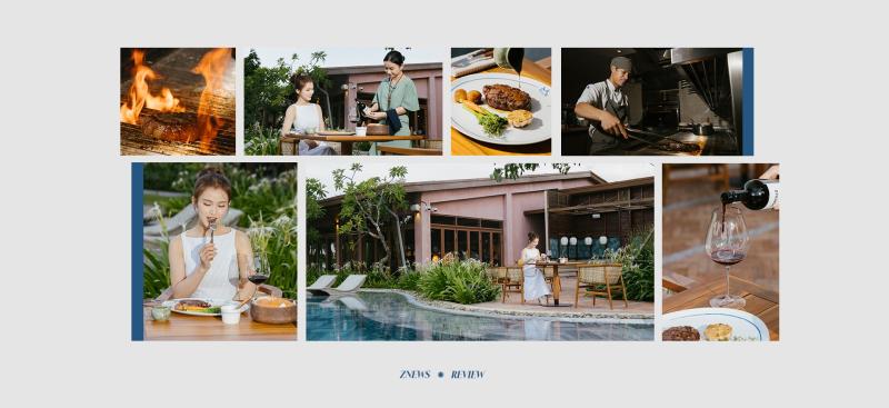 Hoi An anh 13