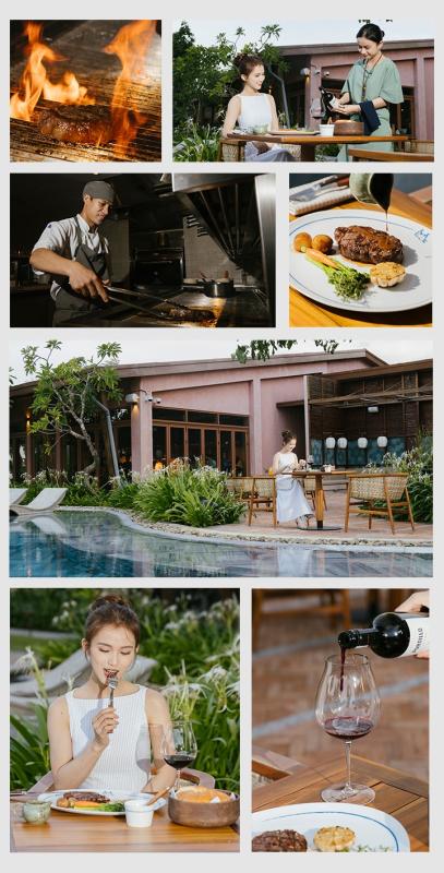 Hoi An anh 14