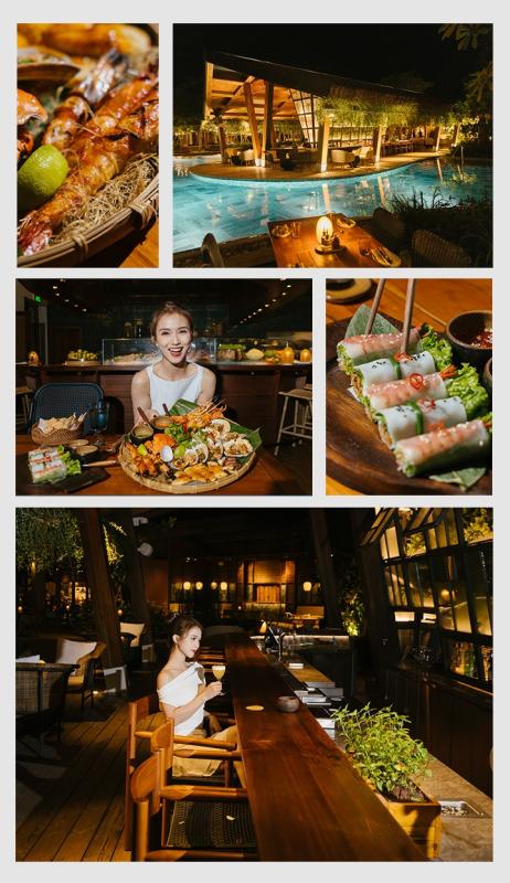Hoi An anh 16