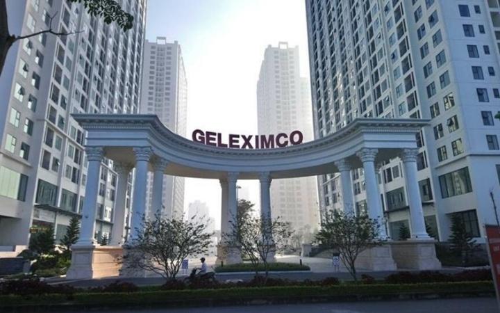 geleximco anh 1