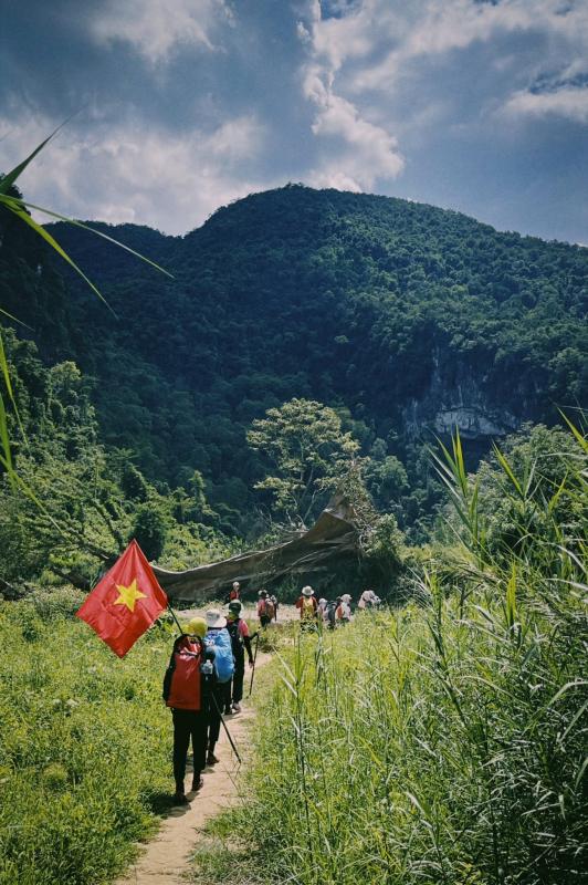 Hang En anh 7