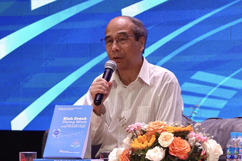 mo hinh thuc chien anh 1