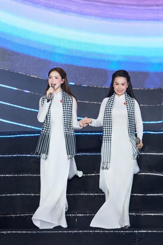 Hoa Minzy anh 1