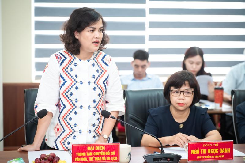 luat xuat ban anh 4