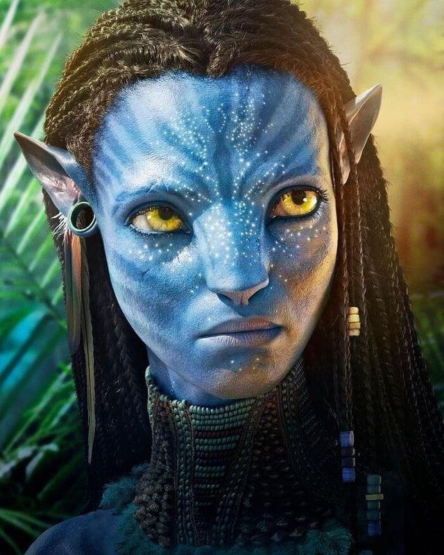 Avatar anh 2