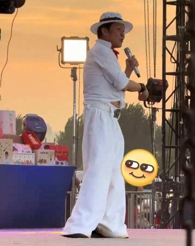 Ma Canh Dao anh 2