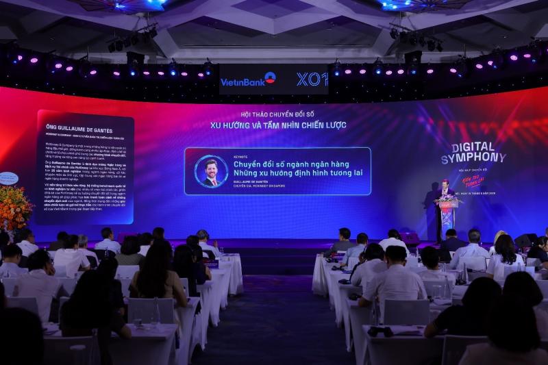 VietinBank anh 1