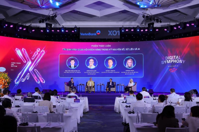 VietinBank anh 3