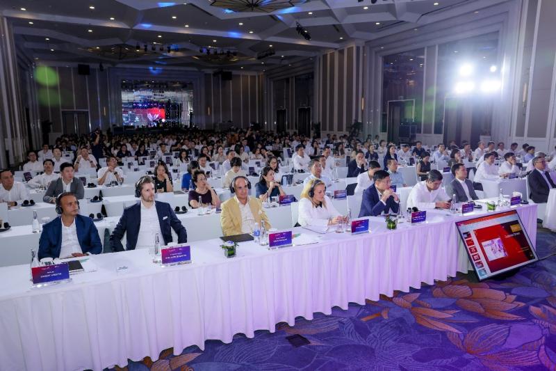 VietinBank anh 4