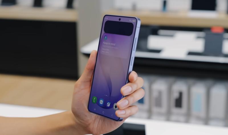 Samsung anh 4