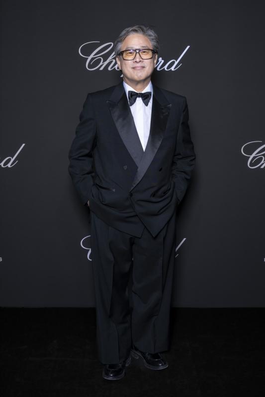 Chopard anh 6