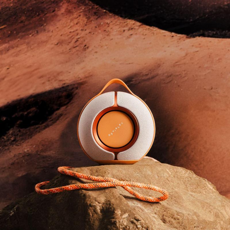 Devialet anh 7
