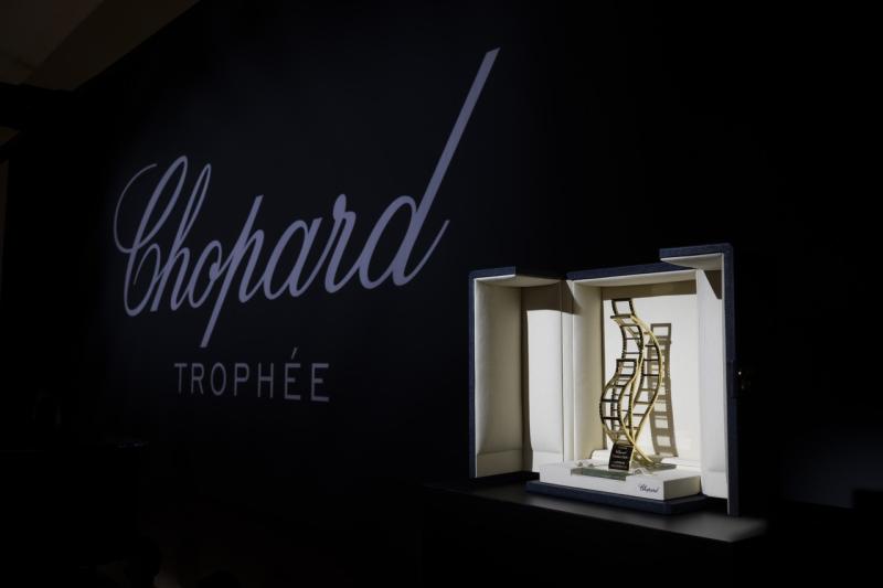 Chopard anh 9