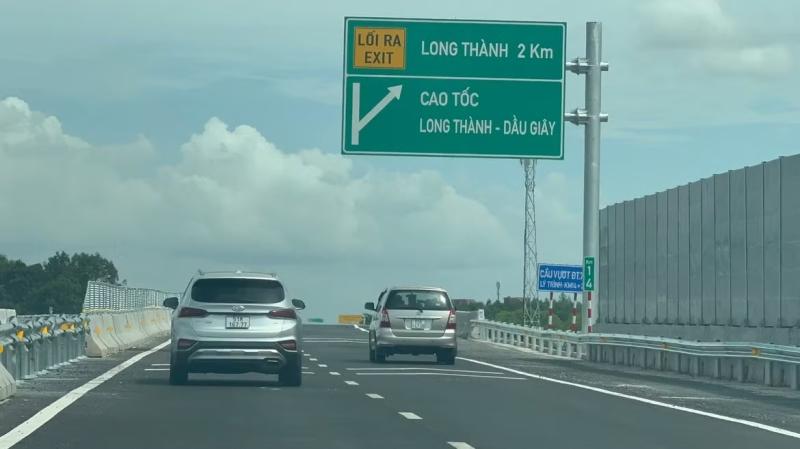 thu phi cao toc anh 1