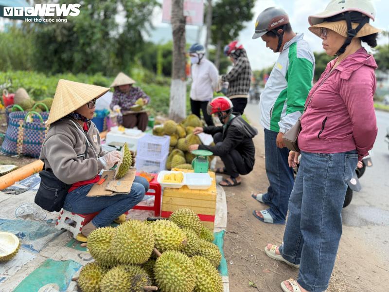 Sau rieng anh 5