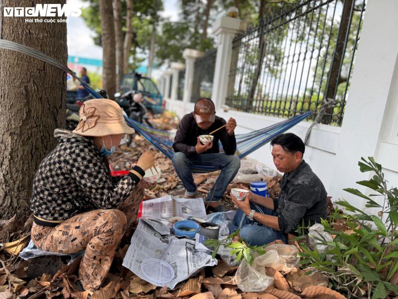 Sau rieng anh 18