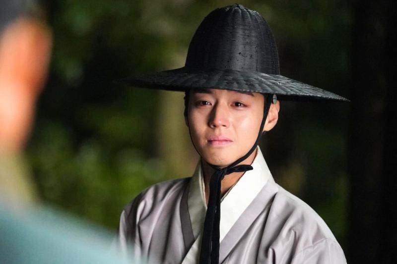Park Ji Hoon anh 1