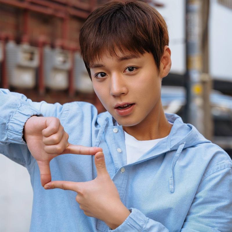 Park Ji Hoon anh 2
