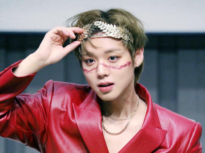 Park Ji Hoon anh 3
