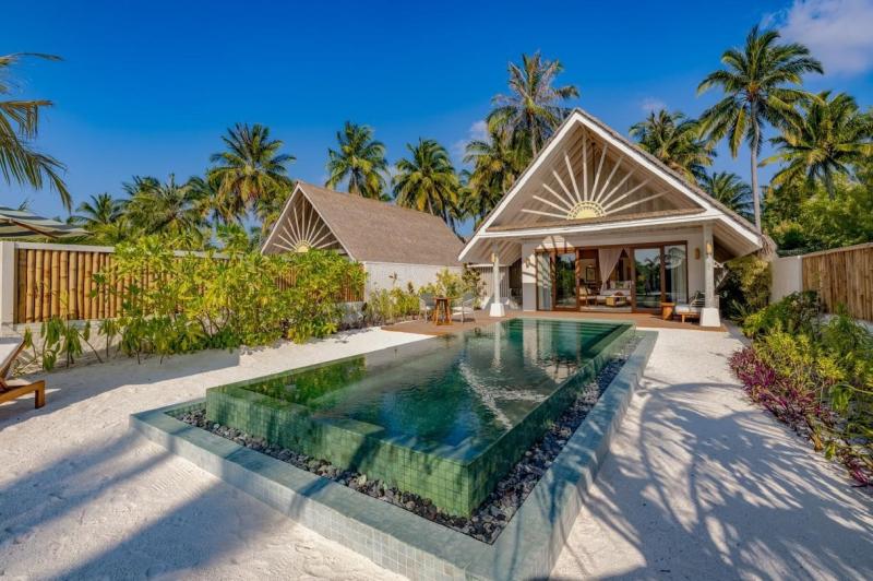 Maldives anh 1