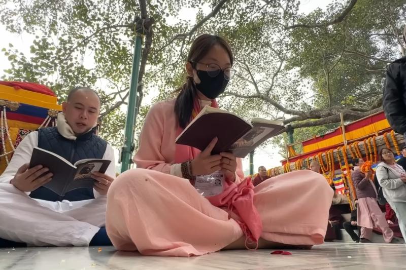 An Do,  MC Khanh Vy anh 7