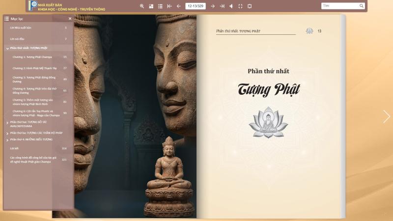 ebook anh 2
