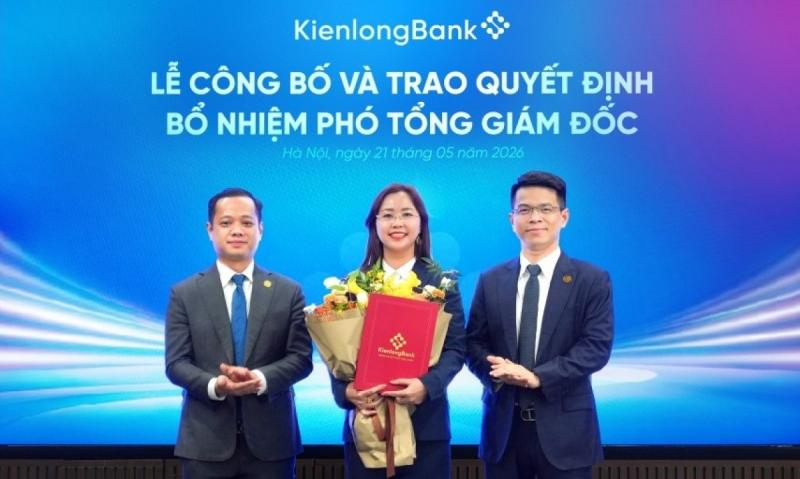 ngan hang anh 1