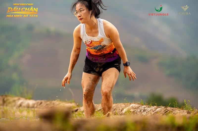 ruong bac thang anh 3