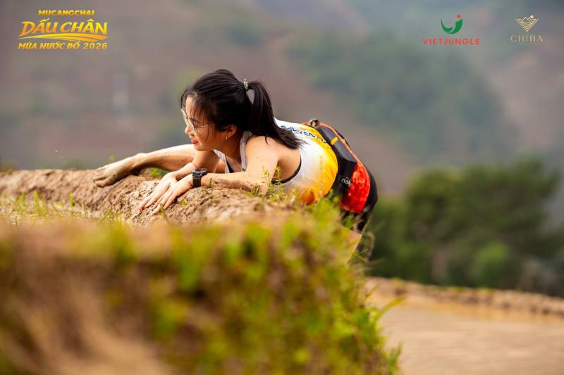 ruong bac thang anh 3
