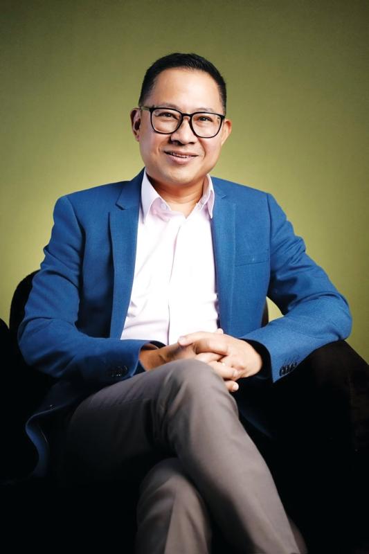 TP.HCM anh 8