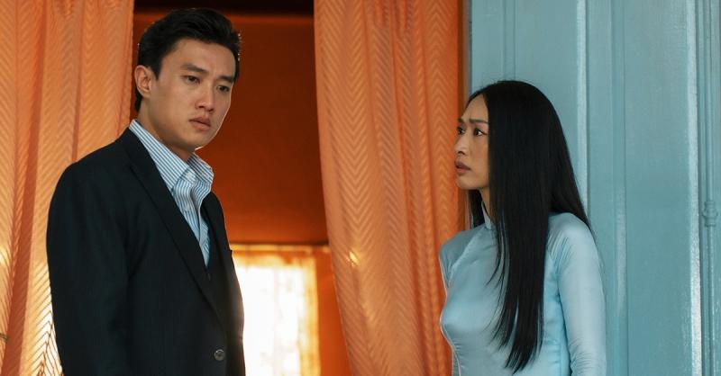 Quoc Truong anh 1