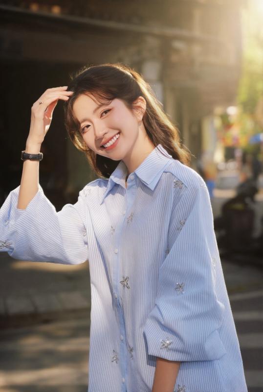 Ngoc Huyen anh 6