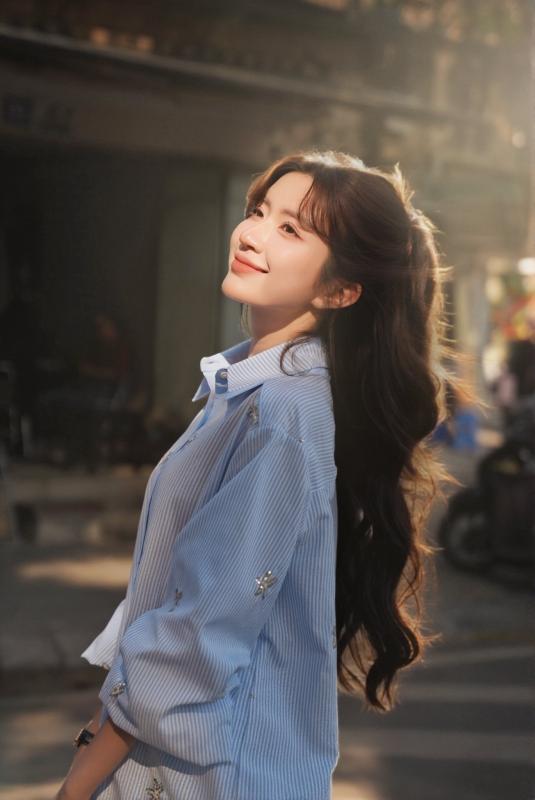 Ngoc Huyen anh 7