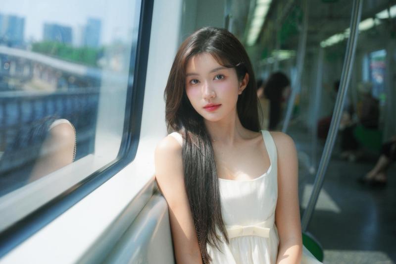Ngoc Huyen anh 1