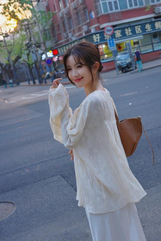 Ngoc Huyen anh 5