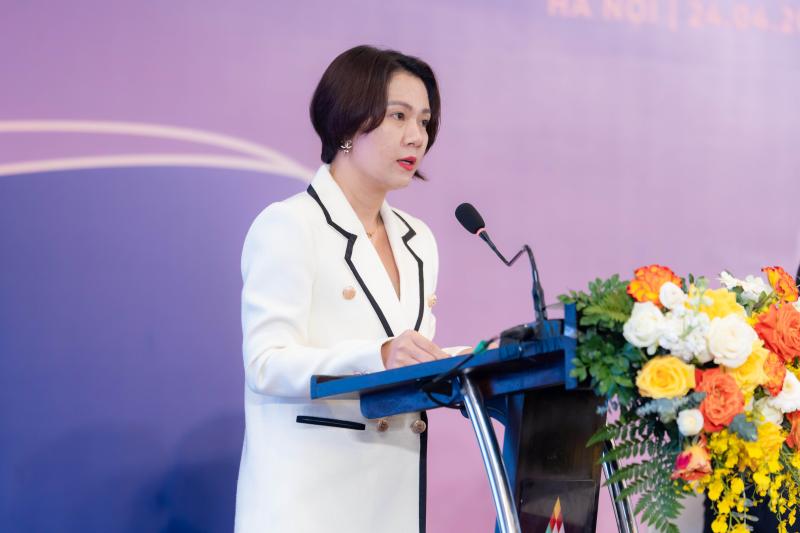 vinhomes anh 1
