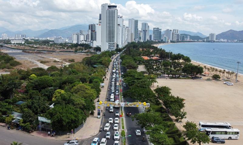 Nha Trang anh 1