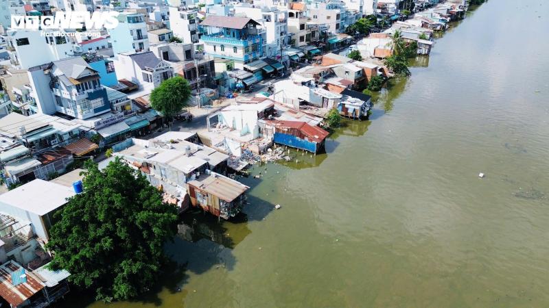 nha o xa hoi anh 1