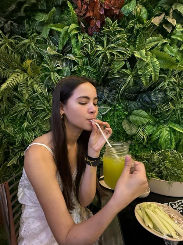 Thai Lan anh 4