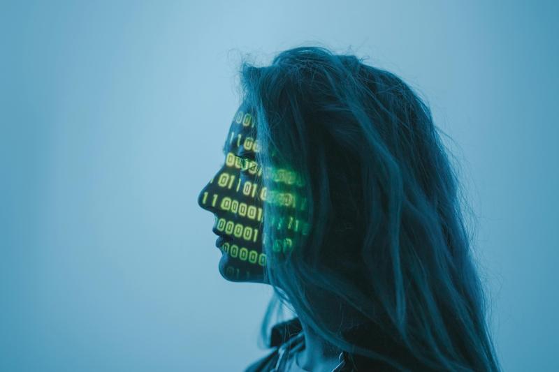 AI anh 3