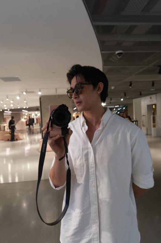 Diep Lam Anh anh 8