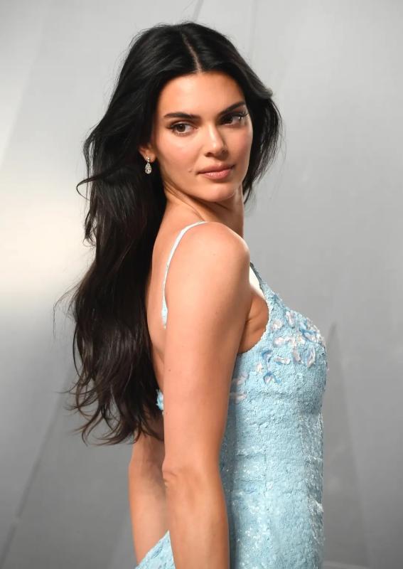 Kendal Jenner anh 2