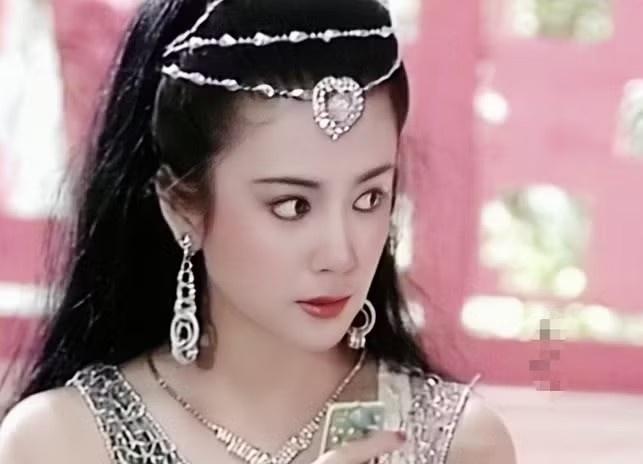 ma tuy anh 1