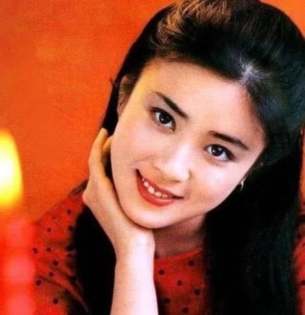 ma tuy anh 2