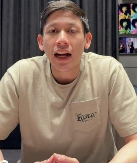 Psi Scott anh 2