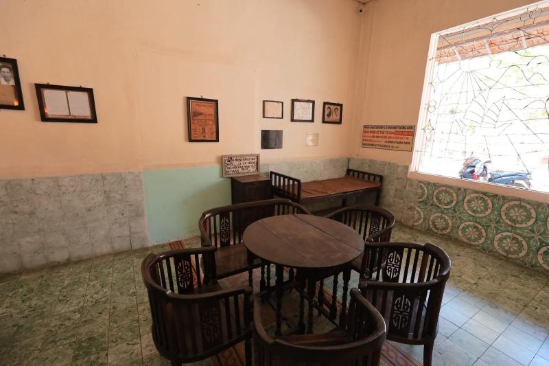 lang phong Quy Hoa anh 17