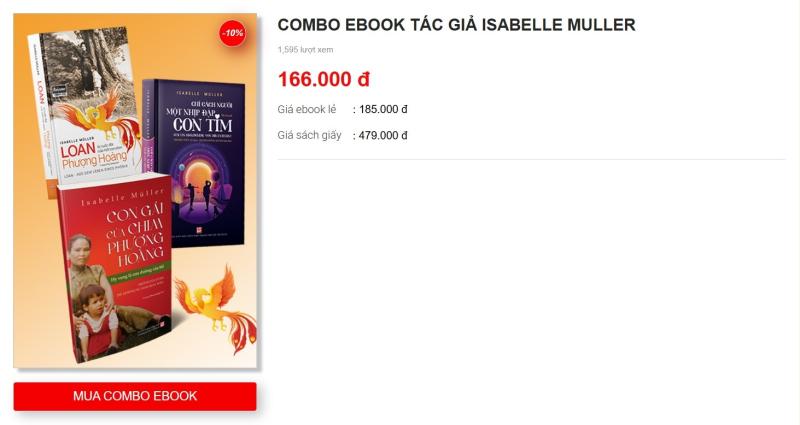 ebook anh 7